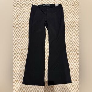 Soft Shell Ski and Board Pants